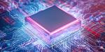 Busca México un capítulo de semiconductores en revisión de TMEC para atraer inversiones