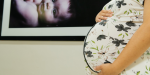 Advierte Hospital Materno Infantil los riegos de la macrosomía fetal