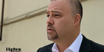 Exigen abogados de BC renuncia del diputado Danny Fidel Mogollón Pérez