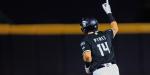 Gana Toros y se queda con la serie ante Charros