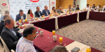 Busca CMIC impulsar proyectos prioritarios para Tijuana