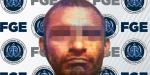 Preso por robar par de cámaras en la Libertad