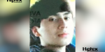 Desaparece adolescente en El Florido