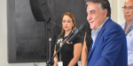 Destaca Ruiz Uribe firma de Decretos Presidenciales para beneficio de los maestros
