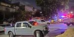 Asesinan a hombre en Cañón K; detienen a un presunto agresor
