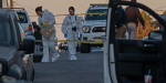 Un hombre muerto y un joven herido, deja ataque armado en llantera