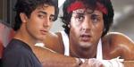 Anthony Ippolito dará vida a Sylvester Stallone en película sobre la creación de Rocky