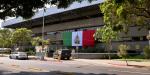 Serán días inhábiles 15 y 16 de septiembre para el Gobierno Municipal de Tijuana