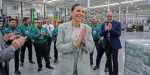 Registra Baja California avance en materia de competitividad