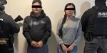 Capturan a "el Titi", acusado de matar a un policía