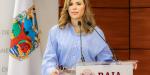 Fomenta gobernadora Marina del Pilar el deporte y la cultura en la niñez y juventud con actividades de Verano