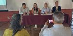 Anuncian en el Riviera de Ensenada actividades por el Día del Patrimonio de Baja California