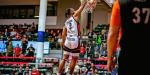 Gana Zonkeys y se pone a una victoria de la final