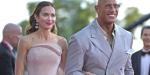 Emily Blunt califica nuevo filme de Martin Scorsese como “La última gran historia de la mafia americana” y adelanta papel de Dwayne Johnson