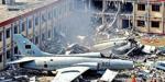 Tragedia en Bangladesh: Avión militar se estrella contra escuela y deja 19 muertos
