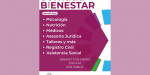 Gobierno de Tecate invita a jornada de bienestar en San Pablo