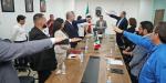 Reactivan alianza empresarial por la seguridad de Mexicali