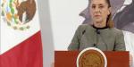 Asegura Sheinbaum que aranceles a productos chinos no violan normas y rechaza “coerción”