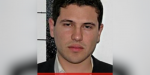 Ofrece ICE recompensa de 10 MDD por captura de Iván Archivaldo “El Chapito” Guzmán