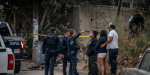 Madre localiza a su hijo sin vida en el Cañón Pípila