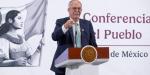 México trabaja en conjunto con EUA para reforzar la estrategia contra el gusano barrenador del ganado y reanudar la exportación