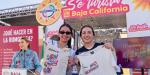 Promueven tarjeta “Sé Turista en tu Baja California”