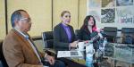 Más de 40 MIPYMES de Tijuana ya se benefician con el programa credisuministros NAFIN–CDT