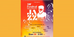 Será Festival de Jazz este domingo en el Riviera