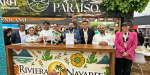 Tecate fortalece lazos culturales con Pueblos Mágicos de Nayarit y Michoacán