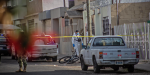 Dos mujeres y dos hombres, los asesinados en Playas de Tijuana