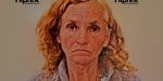 Mujer sale de su casas y no ha regresado