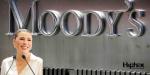 Calificadora Moody’s asigna a Gobierno de BC calificación “A-.mx”; resalta estabilidad y economía diversificada