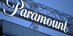 Ofrecen 11,000 mdd por el estudio de Paramount en Hollywood