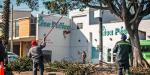 Fortalece Gobierno Municipal acciones de ´Tijuana: Ciudad Limpia´ en las comunidades