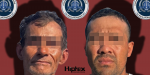 Inician proceso contra sujetos acusados de homicidio y daño en propiedad ajena