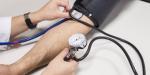 Médicos advierten de más casos de hipertensión a edades tempranas en México