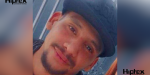 Desaparece hombre joven en Mexicali