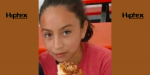 Cumple jovencita un mes desaparecida en Tijuana