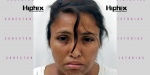 Lleva un mes desaparecida joven mujer en Mexicali