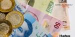 Reduce sector privado a 0.08% el pronóstico de crecimiento de la economía mexicana para 2025