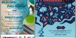 Invita el CICESE a eventos de divulgación sobre microscopía