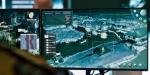 Diseñar sistemas para la detección de drones: reto de ingeniería y sistemas de seguridad