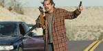Leonardo DiCaprio: “‘One Battle After Another’ refleja la polarización y el extremismo del mundo actual”