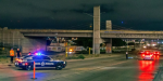 Muere hombre al ser atropellado en el Bulevar 2000