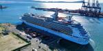 Confirma gobierno de Ensenada arribo de 33 cruceros para mayo