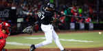 Juego y Serie para Tijuana