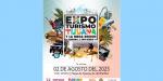 Compartirá Tecate su magia en la Expo Turismo Tijuana y la Mega Región