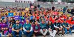 Inicia Plan Vacacional IMDET 2025 en seis Unidades Deportivas de Tijuana