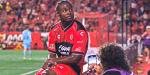 Gana y golea Xolos a Rayos