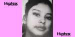 Reportan desaparición de quinceañera en la Salvatierra